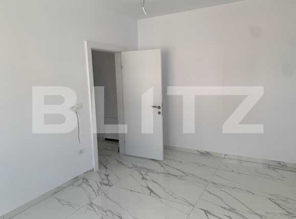 Apartament de vânzare 2 camere Girocului - 66607AV | BLITZ Timișoara | Poza5