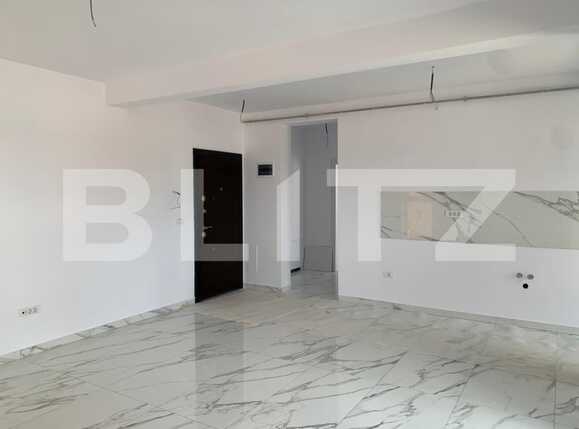 Apartament de vânzare 2 camere Girocului - 66607AV | BLITZ Timișoara | Poza2