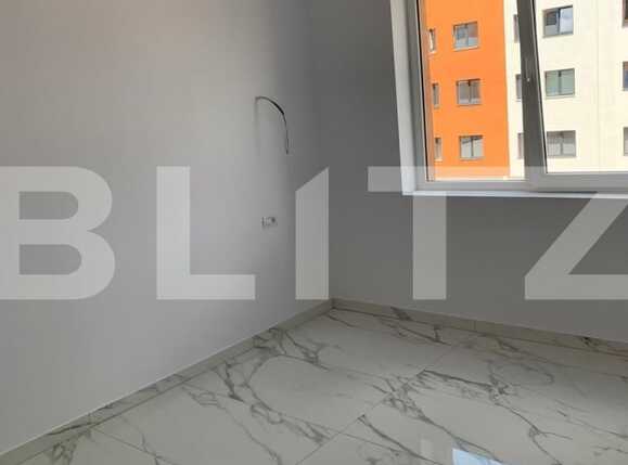 Apartament de vânzare 2 camere Girocului - 66607AV | BLITZ Timișoara | Poza3