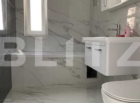 Apartament de vânzare 2 camere Girocului - 66607AV | BLITZ Timișoara | Poza6