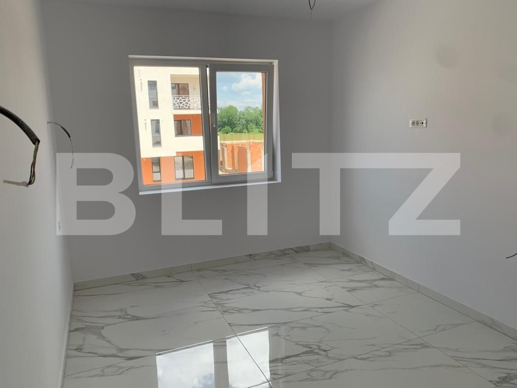 Apartament de vânzare 2 camere Girocului - 66607AV | BLITZ Timișoara | Poza4