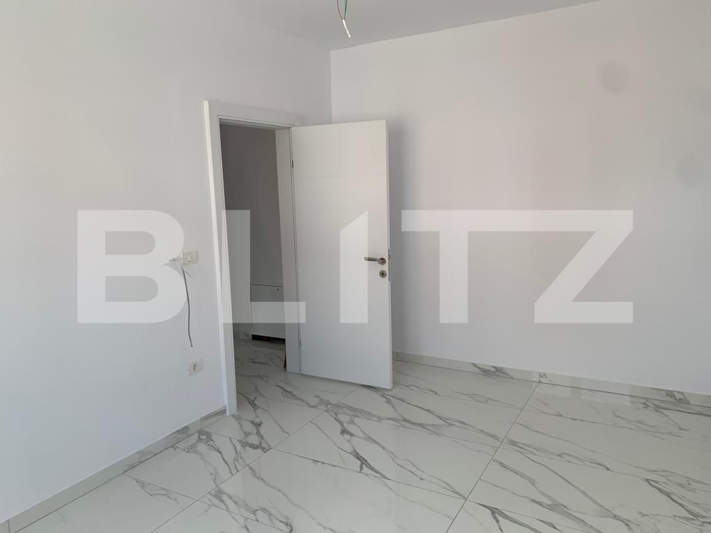 Apartament de vânzare 2 camere Girocului - 66607AV | BLITZ Timișoara | Poza5