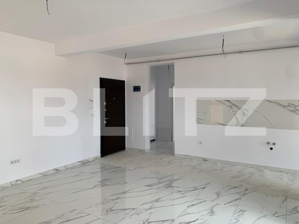Apartament de vânzare 2 camere Girocului - 66607AV | BLITZ Timișoara | Poza2