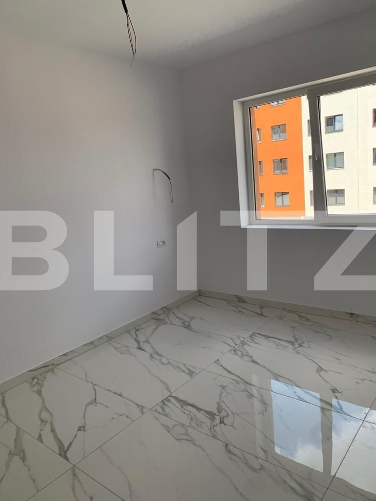Apartament de vânzare 2 camere Girocului - 66607AV | BLITZ Timișoara | Poza3