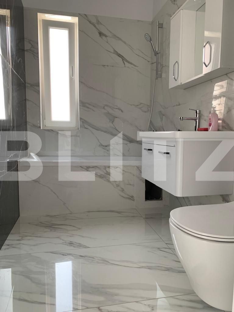 Apartament de vânzare 2 camere Girocului - 66607AV | BLITZ Timișoara | Poza6