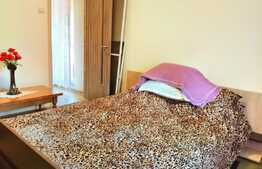 Apartament 3 camere, 50 mp, etaj intermediar, situat in zona Torontalului