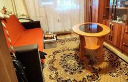 Apartament 3 camere, 50 mp, etaj intermediar, situat in zona Torontalului