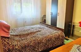 Apartament 3 camere, 50 mp, etaj intermediar, situat in zona Torontalului