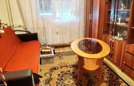 Apartament 3 camere, 50 mp, etaj intermediar, situat in zona Torontalului