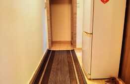 Apartament 3 camere, 50 mp, etaj intermediar, situat in zona Torontalului