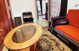 Apartament 3 camere, 50 mp, etaj intermediar, situat in zona Torontalului