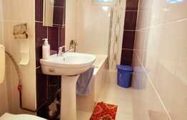 Apartament 3 camere, 50 mp, etaj intermediar, situat in zona Torontalului