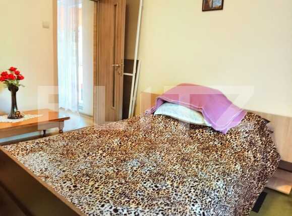 Apartament de vânzare 3 camere  - 66624AV | BLITZ Timișoara | Poza2