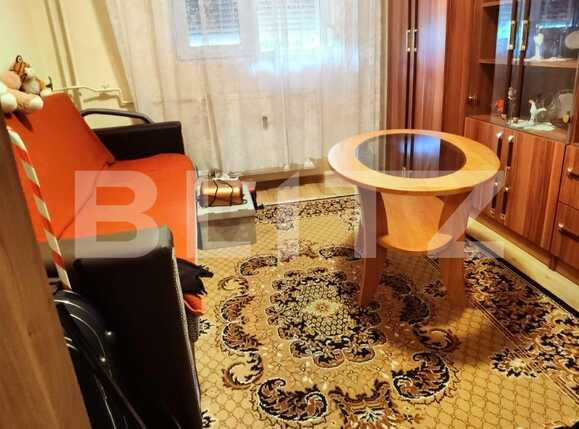 Apartament de vânzare 3 camere  - 66624AV | BLITZ Timișoara | Poza4