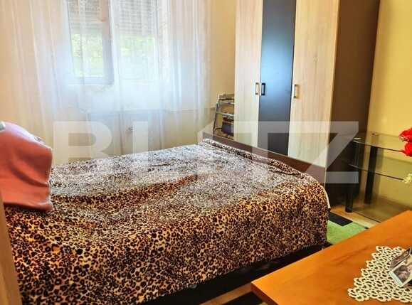 Apartament de vânzare 3 camere  - 66624AV | BLITZ Timișoara | Poza3