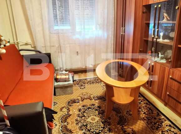 Apartament de vânzare 3 camere  - 66624AV | BLITZ Timișoara | Poza5