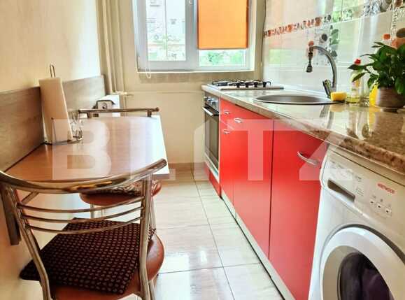 Apartament de vânzare 3 camere  - 66624AV | BLITZ Timișoara | Poza6