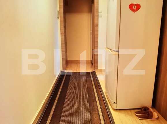 Apartament de vânzare 3 camere  - 66624AV | BLITZ Timișoara | Poza7