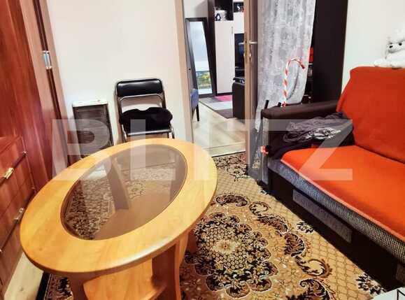 Apartament de vânzare 3 camere  - 66624AV | BLITZ Timișoara | Poza9