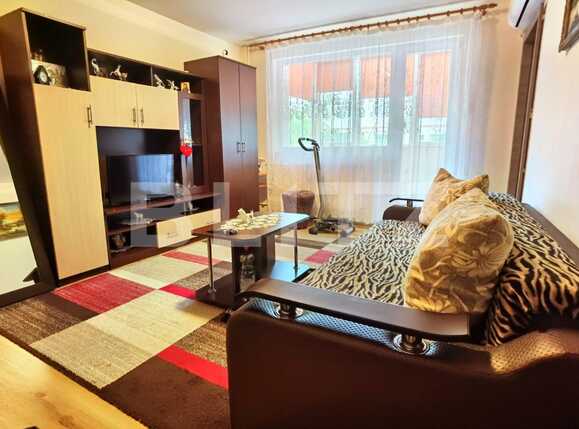 Apartament de vânzare 3 camere  - 66624AV | BLITZ Timișoara | Poza8
