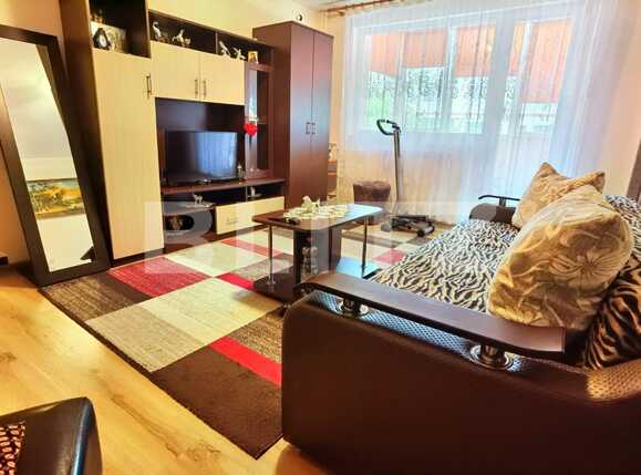 Apartament de vânzare 3 camere  - 66624AV | BLITZ Timișoara | Poza1