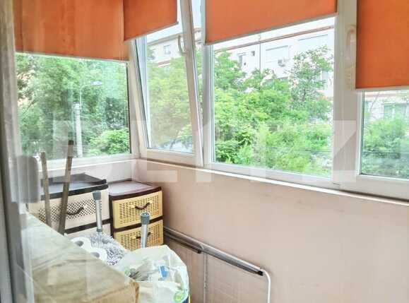 Apartament de vânzare 3 camere  - 66624AV | BLITZ Timișoara | Poza11