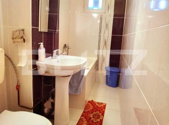 Apartament de vânzare 3 camere  - 66624AV | BLITZ Timișoara | Poza10