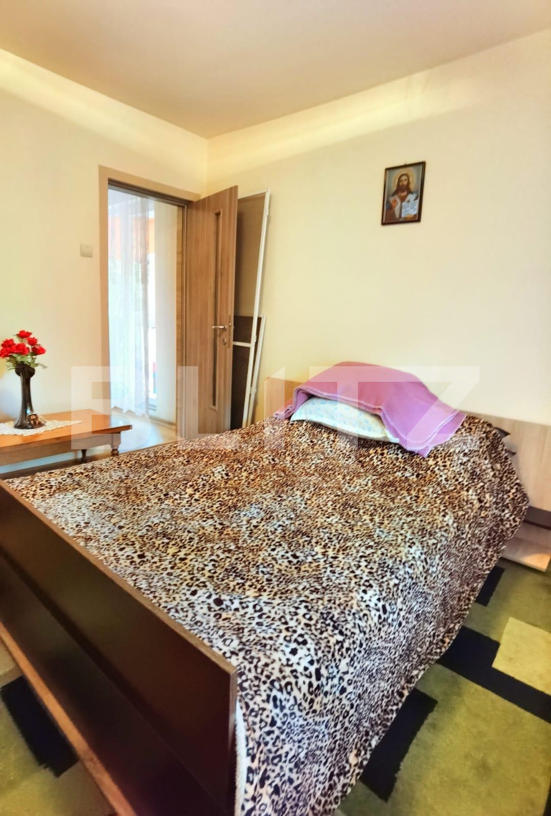 Apartament de vânzare 3 camere  - 66624AV | BLITZ Timișoara | Poza2