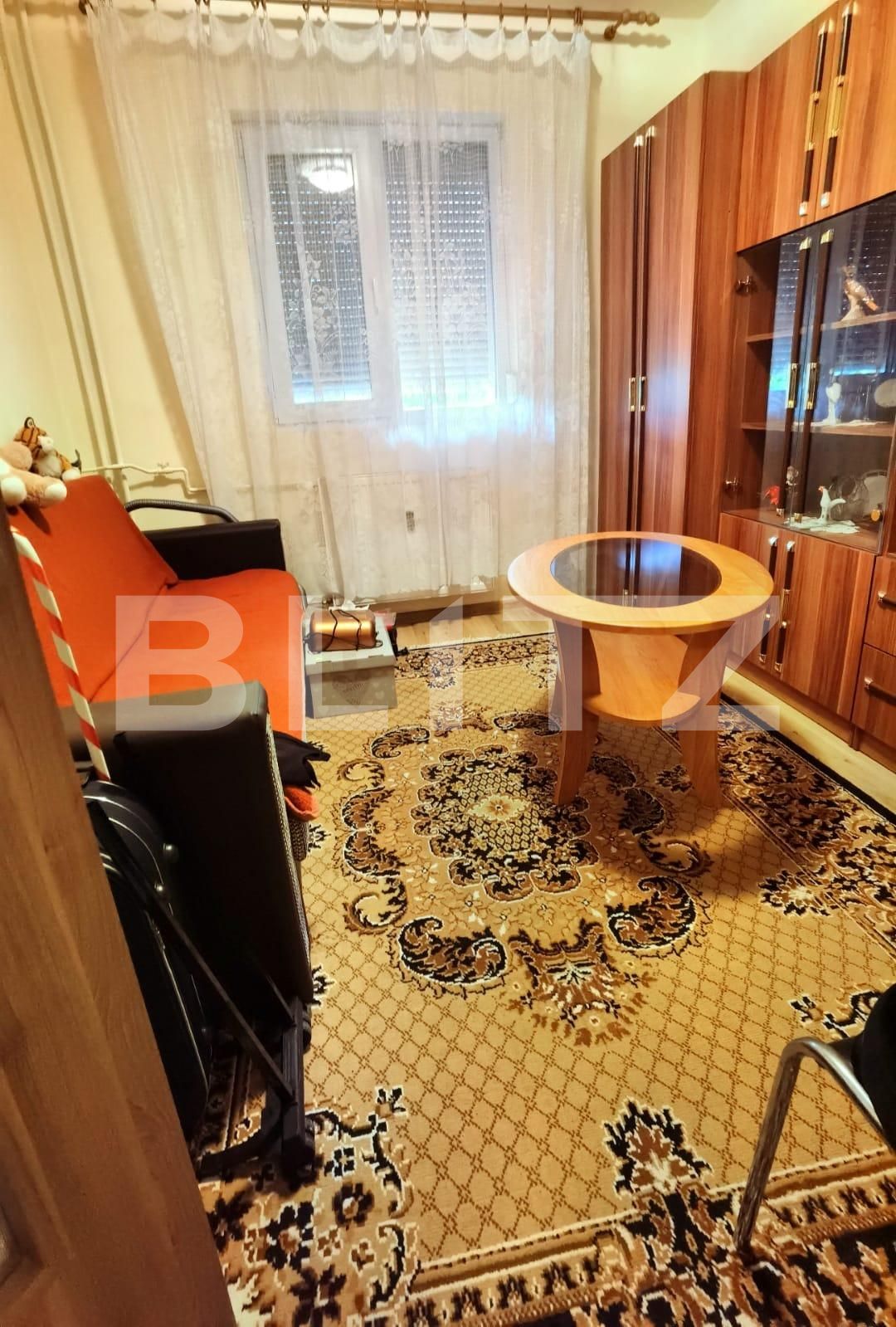 Apartament de vânzare 3 camere  - 66624AV | BLITZ Timișoara | Poza4