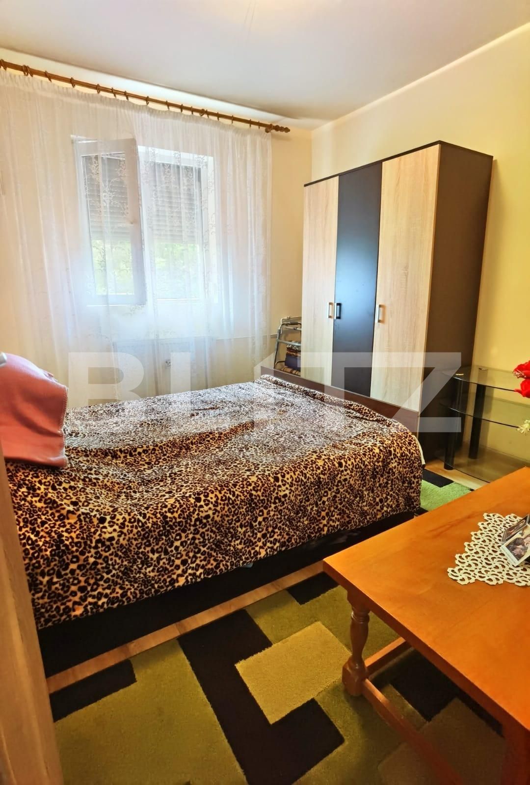 Apartament de vânzare 3 camere  - 66624AV | BLITZ Timișoara | Poza3