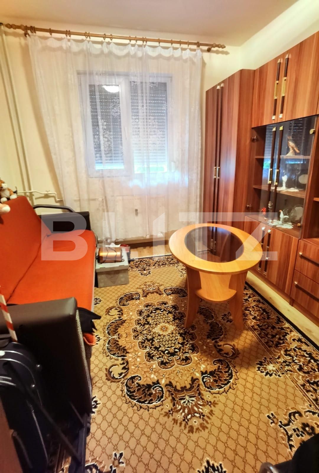 Apartament de vânzare 3 camere  - 66624AV | BLITZ Timișoara | Poza5