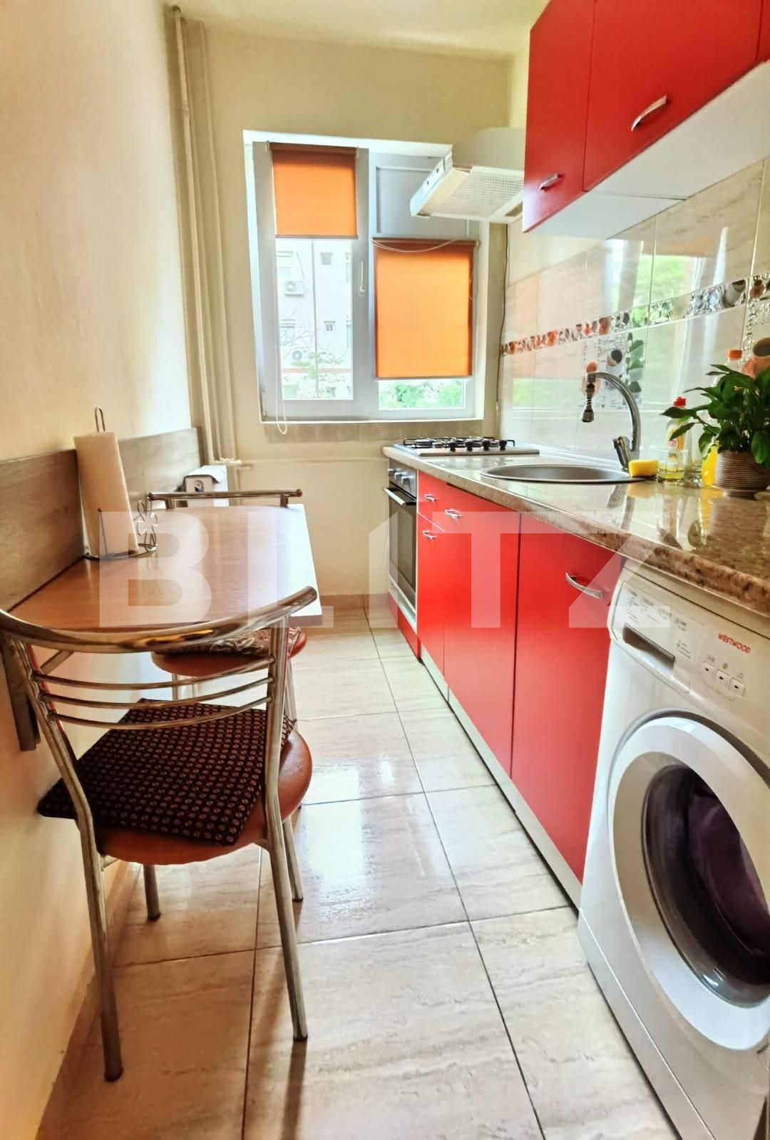 Apartament de vânzare 3 camere  - 66624AV | BLITZ Timișoara | Poza6