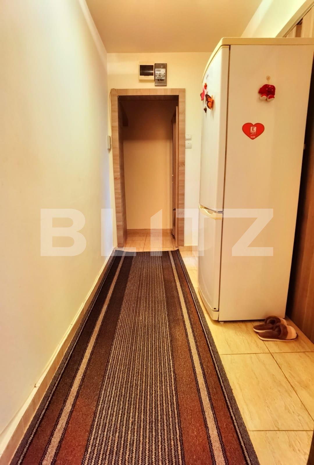 Apartament de vânzare 3 camere  - 66624AV | BLITZ Timișoara | Poza7