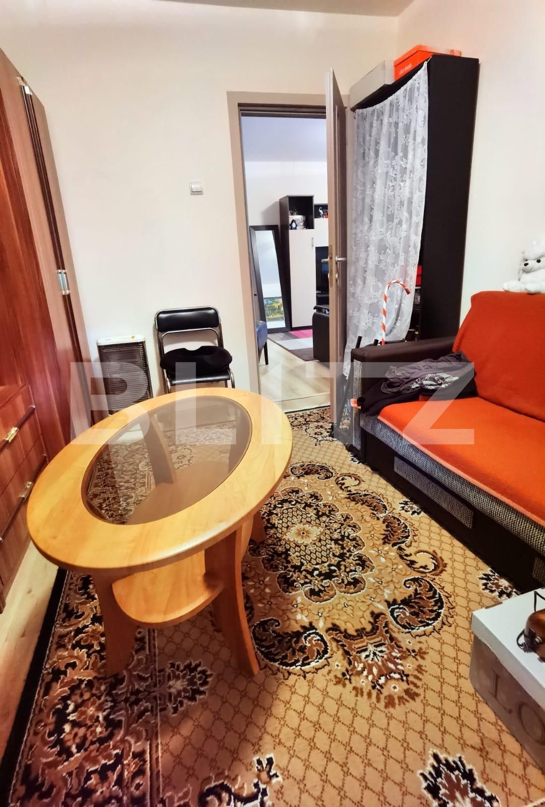 Apartament de vânzare 3 camere  - 66624AV | BLITZ Timișoara | Poza9