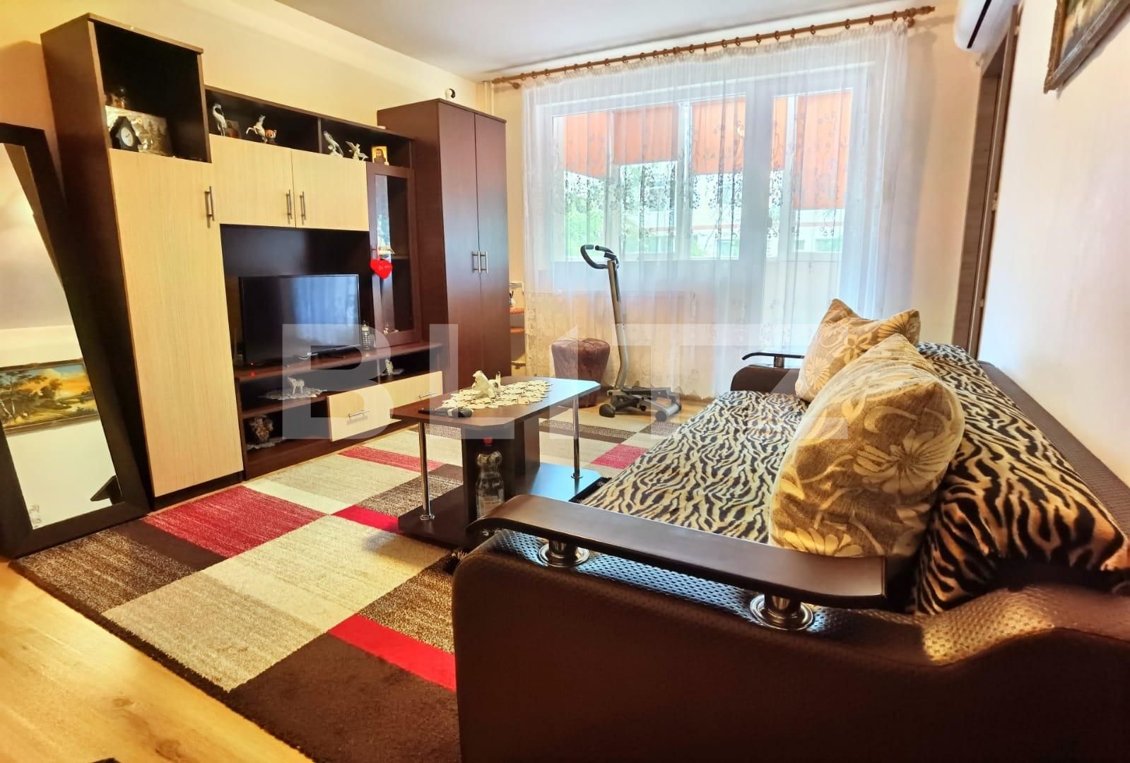 Apartament de vânzare 3 camere  - 66624AV | BLITZ Timișoara | Poza8