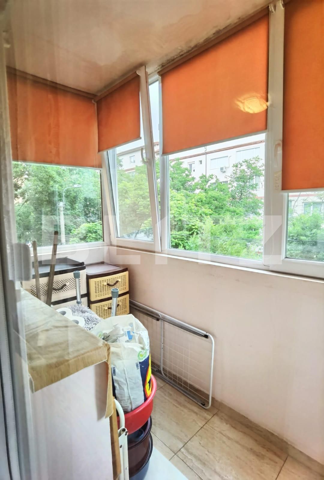 Apartament de vânzare 3 camere  - 66624AV | BLITZ Timișoara | Poza11