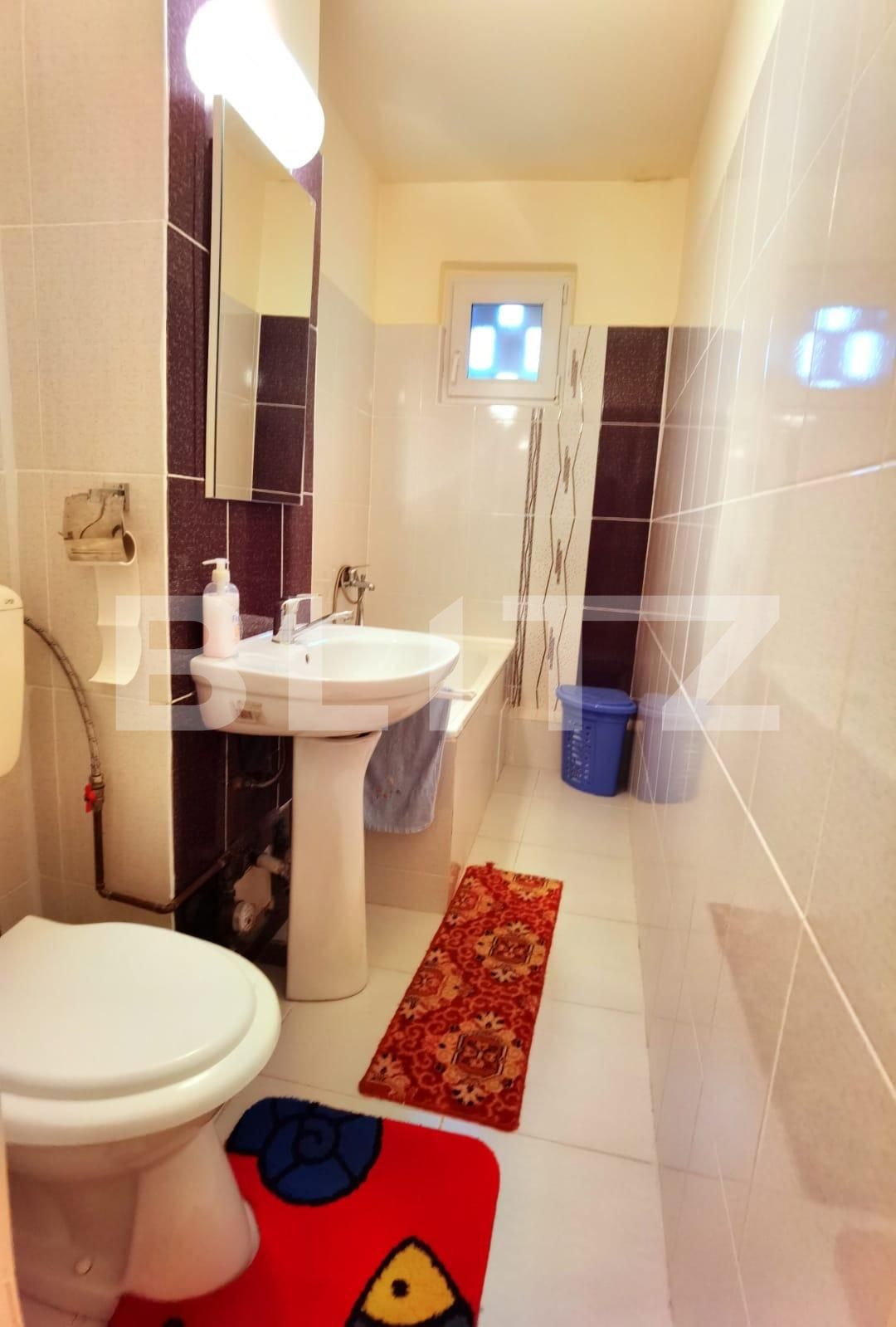 Apartament de vânzare 3 camere  - 66624AV | BLITZ Timișoara | Poza10