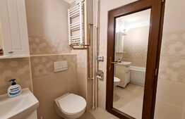 Apartament 2 camere, 54 mp utili, decomandat, etaj 1, Girocului