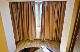 Apartament 2 camere, 54 mp utili, decomandat, etaj 1, Girocului