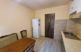 Apartament 2 camere, 54 mp utili, decomandat, etaj 1, Girocului