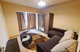 Apartament 2 camere, 54 mp utili, decomandat, etaj 1, Girocului