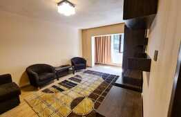 Apartament 2 camere, 54 mp utili, decomandat, etaj 1, Girocului