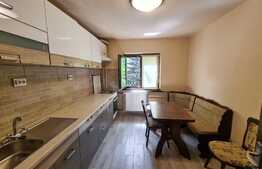 Apartament 2 camere, 54 mp utili, decomandat, etaj 1, Girocului