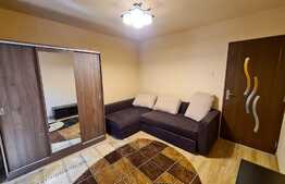 Apartament 2 camere, 54 mp utili, decomandat, etaj 1, Girocului