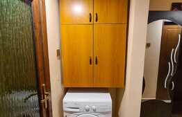 Apartament 2 camere, 54 mp utili, decomandat, etaj 1, Girocului