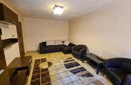 Apartament 2 camere, 54 mp utili, decomandat, etaj 1, Girocului