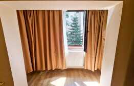 Apartament 2 camere, 54 mp utili, decomandat, etaj 1, Girocului