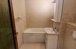 Apartament 2 camere, 54 mp utili, decomandat, etaj 1, Girocului