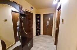 Apartament 2 camere, 54 mp utili, decomandat, etaj 1, Girocului