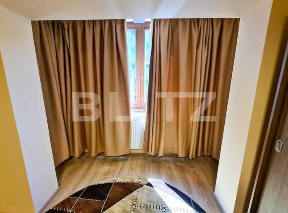 Apartament de închiriat 2 camere Girocului - 66630AI | BLITZ Timișoara | Poza6